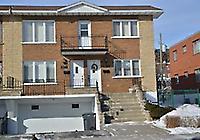 2675 2677 Rue Cazeneuve