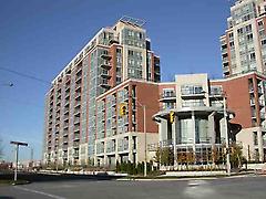 50 Clegg Rd, Markham, Ontario, L6G0C6