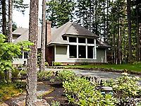 3200 Poppleton Road