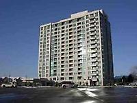 100 Promenade Circ