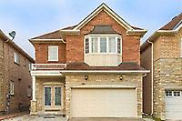 394 Apple Blossom Dr