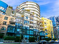 1485 6 Th Ave West