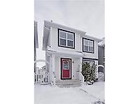 74 Prestwick Wy Se