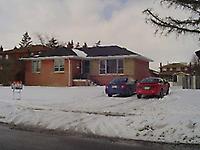28 Yongehurst Rd