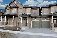 47 Brock Ave
