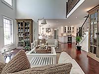 3284 Lakeshore Road