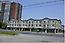 2351 Kennedy Rd, Toronto, Ontario, M1T3G9