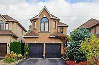 5525 Wilderness Tr