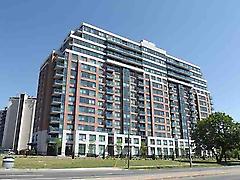 1115-1403 Royal York Rd, Toronto, Ontario