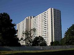 5 Parkway Forest Dr, Toronto, Ontario, M2J1L2