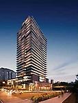 1815 Yonge St