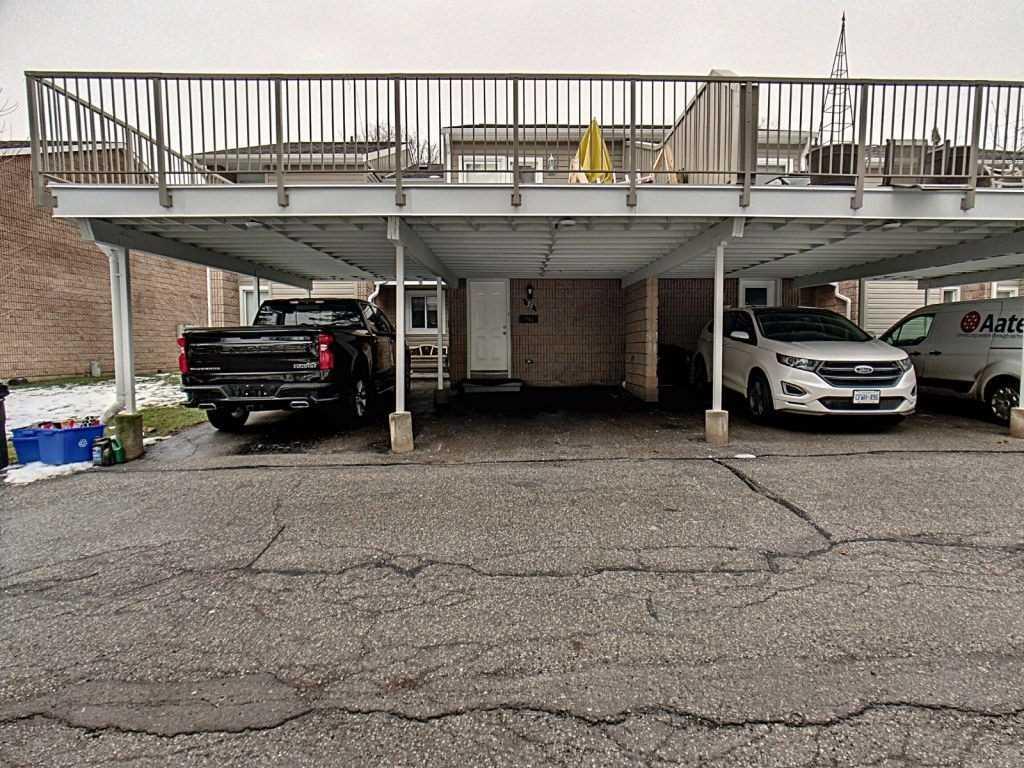 29 65 Glamis Rd, Sold in Cambridge Zoocasa