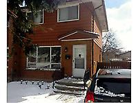 10 Prince Paul Crescent