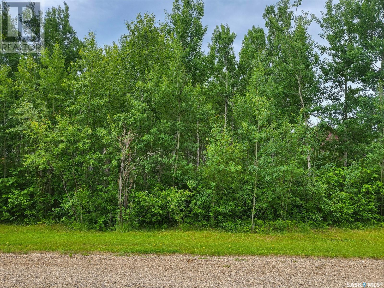 114 Eagle Lake Road E, For Sale in Lake Lenore No. 399 Zoocasa