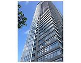 # 702 4880 Bennett St