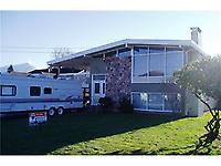 46522 Maple Av