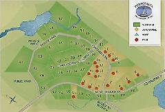 856 Ketch Harbour Rd, Portuguese Cove, Nova Scotia, B3V1K2