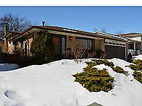 3115 Palmer Drive
