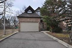2600 Old Carriage Rd, Mississauga, Ontario, L5C1Y7