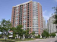 8 Mckee Ave, Toronto, Ontario, M2N7E5