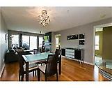 # 320 8120 Jones Rd