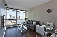 225 Webb Dr