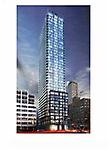 338 Adelaide St W