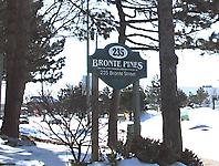 235 Bronte Street South 83