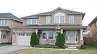 2344 Proudfoot Tr