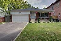 315 Holmes Ave