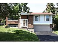 125 Churchill Drive