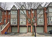 895 Maple Avenue 320