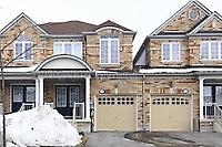 3 Summit Dr