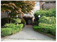 # 305 6450 Telford Av