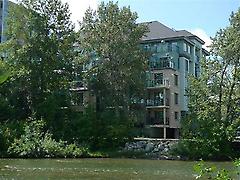 # 501 108 25 Av Sw, Calgary, AB, T2S0K9