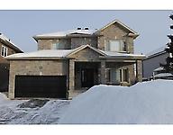 6066 Buttonfield Pl
