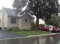 3044 Churchill Ave