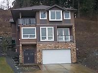 47202 Skyline Drive