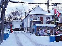412 Gilbert Ave
