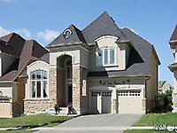 82 Lady Fenyrose Ave