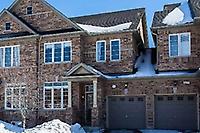 5510 Waterwind Cres