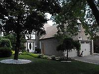 193 Riverview St