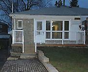 81 Trinnell Blvd