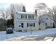 608 Byron Av