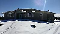 2152 Cole Hill Rd