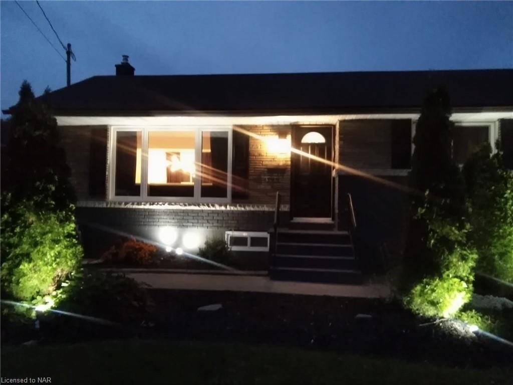 379 Bunting Rd, Sold in St. Catharines Zoocasa