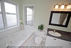 495 Shore Dr, Bedford, Nova Scotia, B4A2C7
