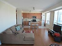 30 Clegg Rd