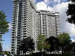603-1333 Bloor St, Mississauga, Ontario, L4Y3T6