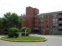 1703 Mccowan Rd